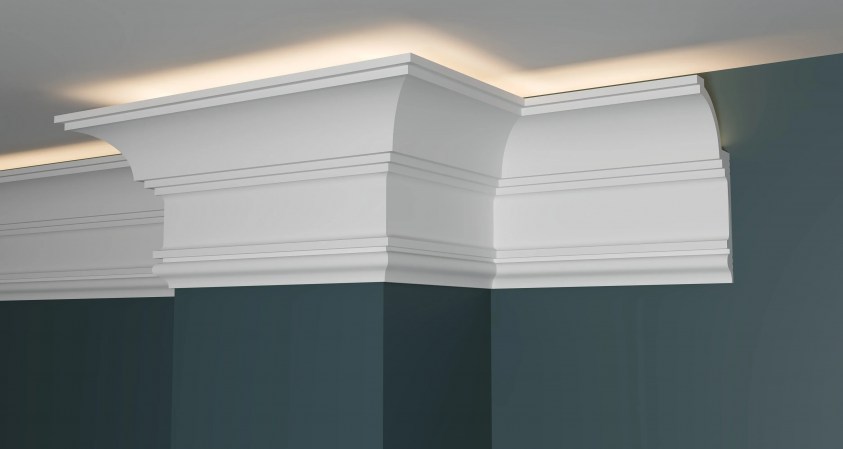 ryzuyo1onqyvd86o03mhoy62k7hxjqd2