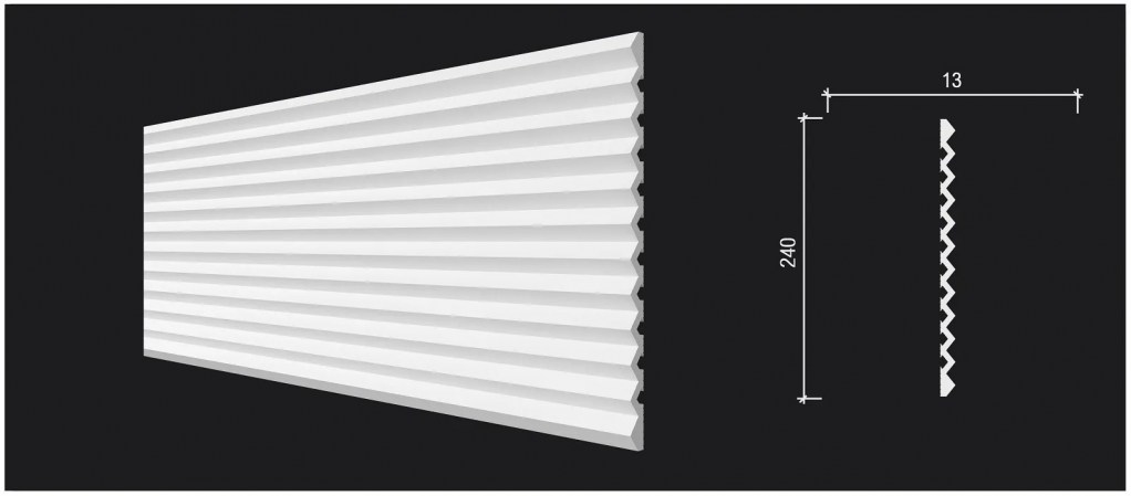 s0jeccdlm9hgu531l5aus3recj1t9ean