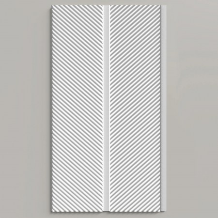 s3n9ikzsoxu0j9umlpii6lj6zcxgkvd7