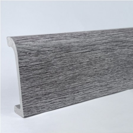 scandi-shik_1747636056