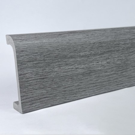 sever-classic_1747636115