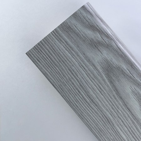 sever-dyb_1747985915