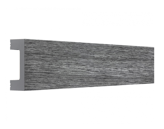 severnaya-klassika_1757596358