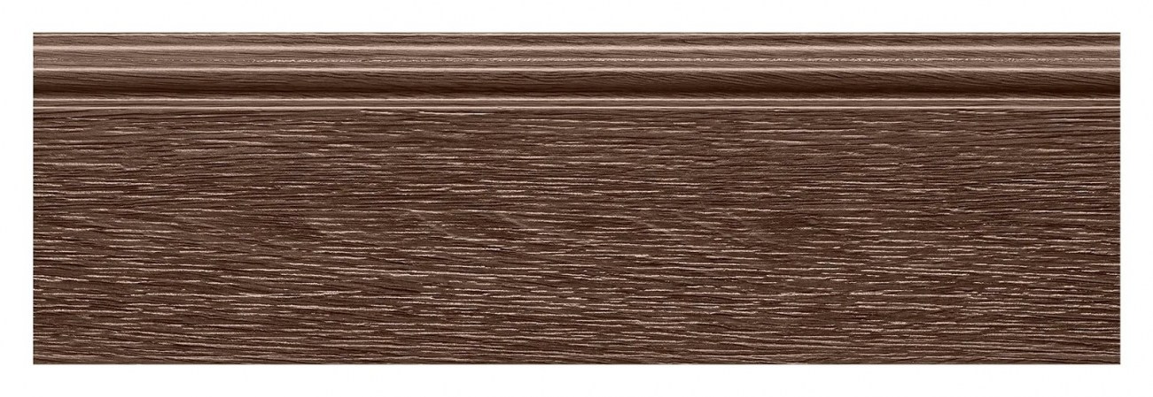 ska1ojmg5o634rz4eejxz0xpqfgmqxd6