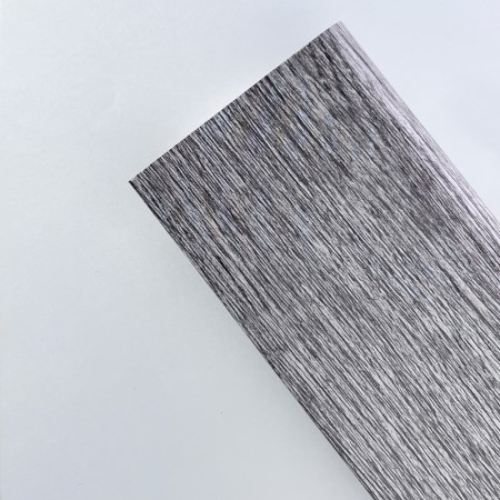 skanbi-shik_1747985641