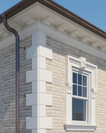 snjj56ojkjdk2tc02z11kxrzi2ibk9pk