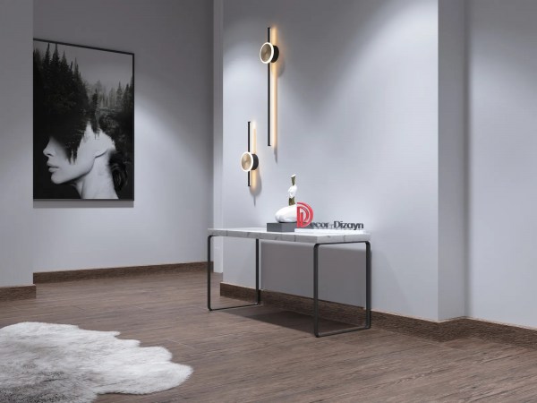 snuvs47yradkuumvbe4y1fr9nztlnn8s