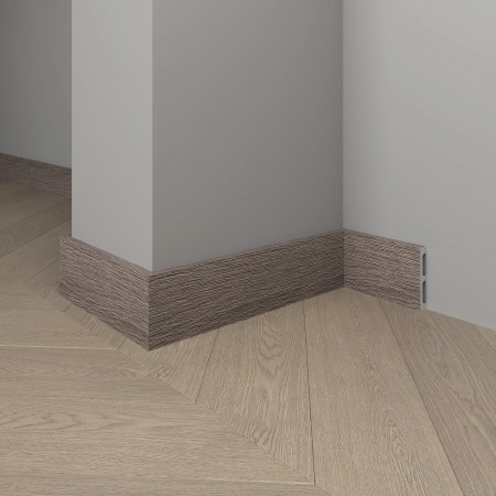 so16fzysm6fvqy9dk3b2y3pghndtetho