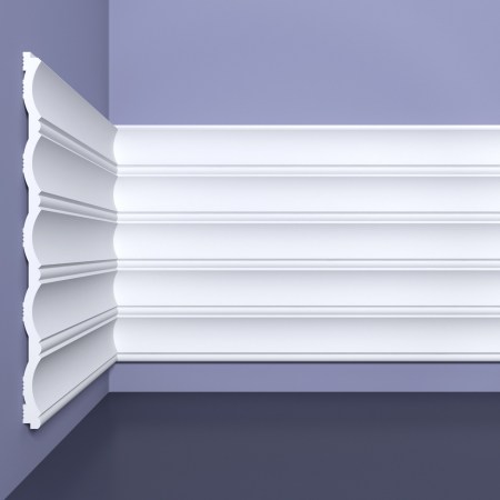 sp4_1657547243_1658404729