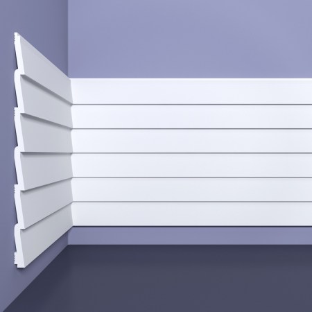 sp5_1656413177_1657547457