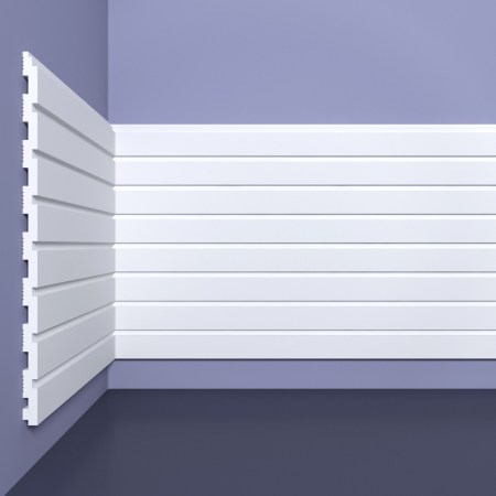 sp6_1656412991_165754747670