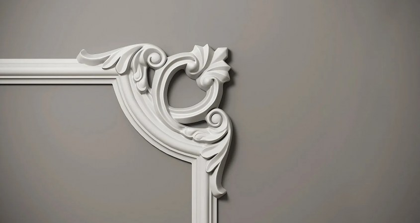 ss2667lq7rmg2lg0g5yvopurnpp3ebfz