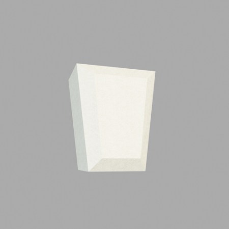 ssg9jknqq0iosthuuk6mdqu5deq33tr2