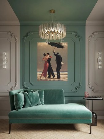 sske136ldak9g9ivlql5vdels07ixfpl