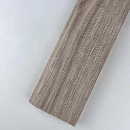 staryi-massiv__1748940541