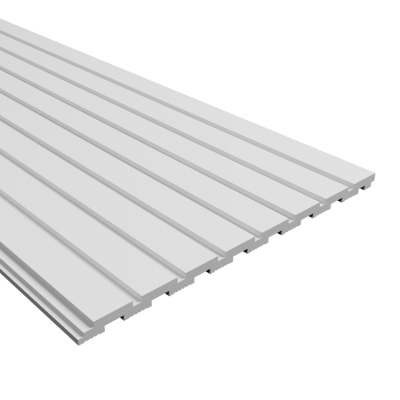 stenovaya-panel-sp-00_1695906103