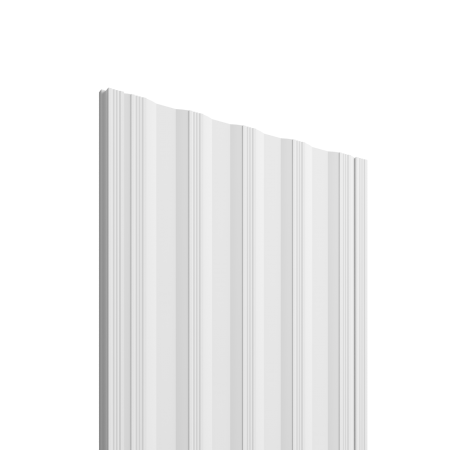 stenovaya-panel-sp-00_1695906499