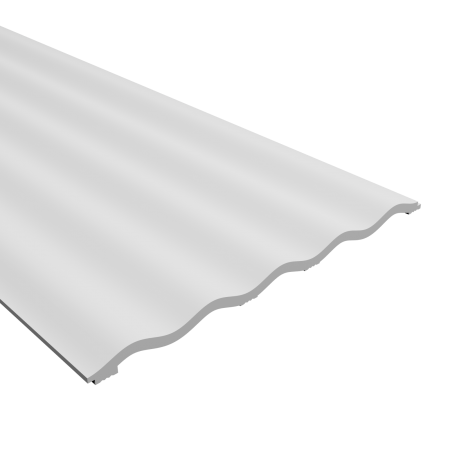 stenovaya-panel-sp-01-2-m_1695905544