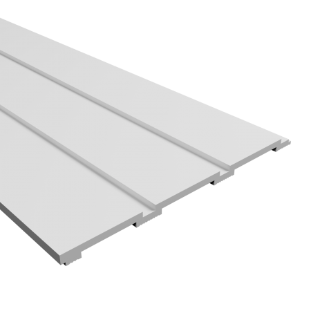 stenovaya-panel-sp-02-2-m_1695906410