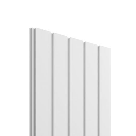 stenovaya-panel-sp-03-2-m_1695906449