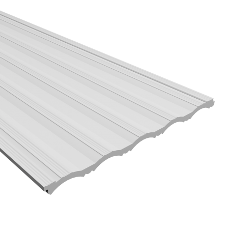 stenovaya-panel-sp-04-2-m_1695906020