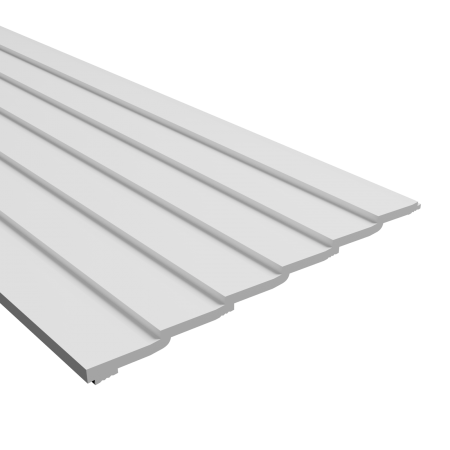 stenovaya-panel-sp-05-2-m_1695906063