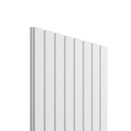 stenovaya-panel-sp-06-2-m_169590658157