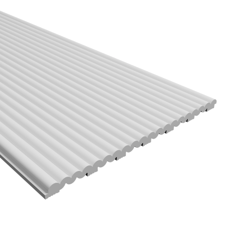 stenovaya-panel-sp-08-2-m_1695906157