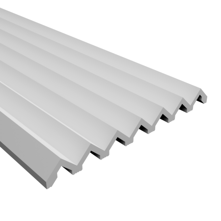 stenovaya-panel-sp-10_1695906726