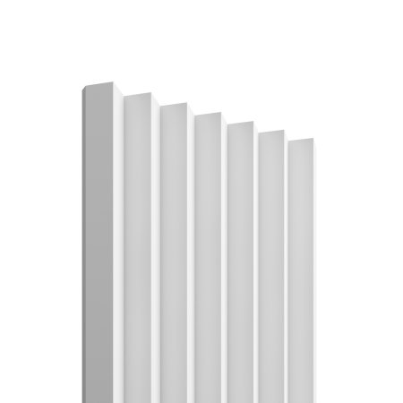 stenovaya-panel-sp-11-2-m_1695906723