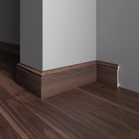 sy3d2e23grbm455bkrq98urbez5vrbya