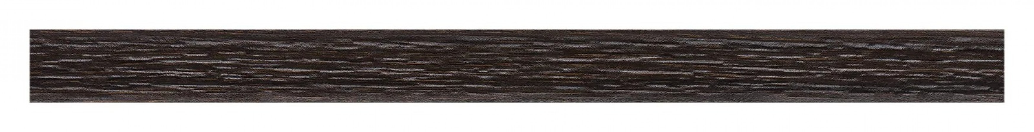 sydh1ihh86j5due9wuch7fm5uwop568c