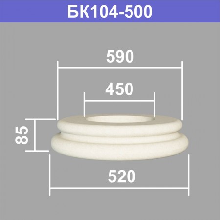 t0pr6gheao6w7b0patq9hh6vfh5a9sd5