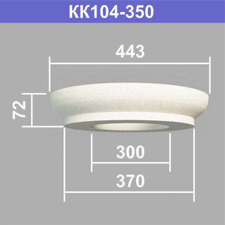 t4zvusa4tg1bfe75t0b02q74s3h3w5xk