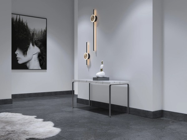 t9popu9q8ujovwwwdyhck1u4hr73n9hx