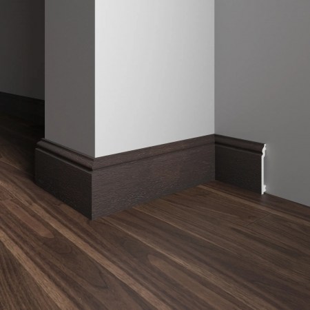 tgdxxumpdwhhcr44fprsggre3kko1aa5