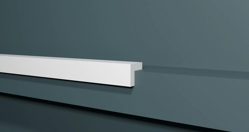 tn2nd0u9758101ap2i4jm6bt7ijvl2e9