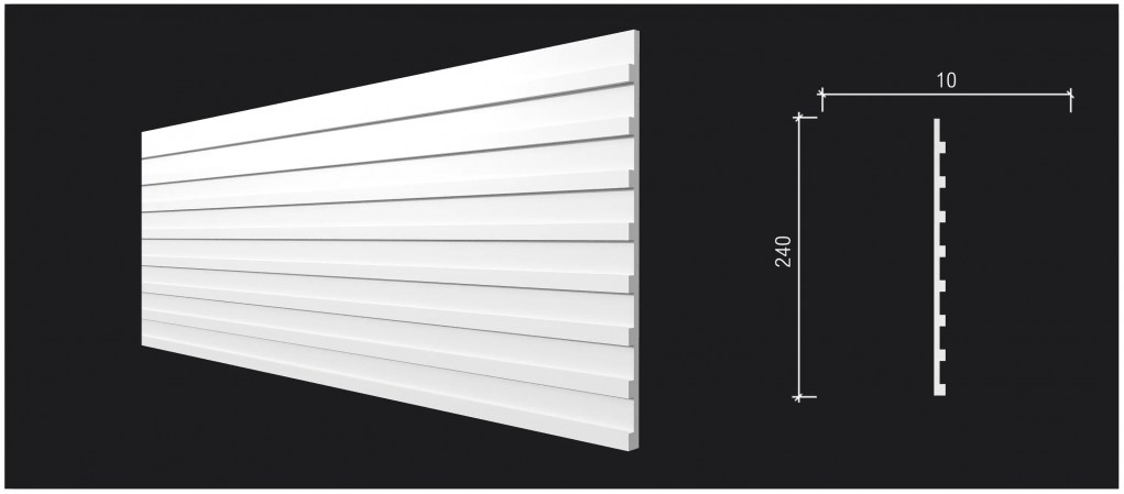 tp5l81uzjz4z46xiq1kohb45gwakrfto