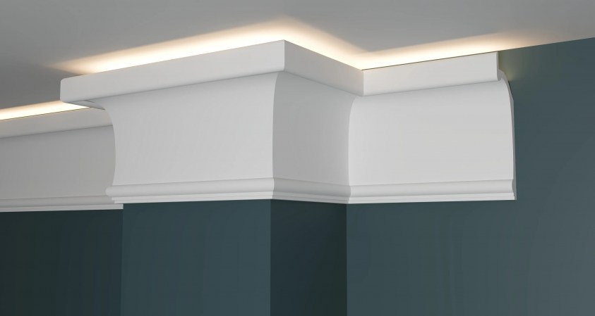 tt1h9tvin4ab4aqmvn8gjhpn45rcjo3k