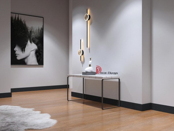 tuzidebuv2m1g9ufl2b8dbt0w4koypdy