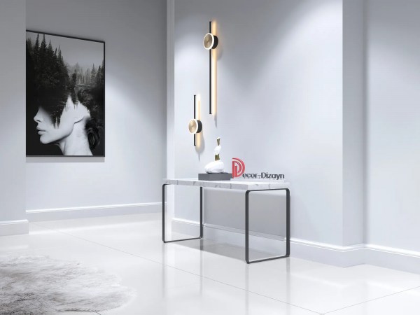 twlyb8zumcs8kj1yqr11622whqt8yup1