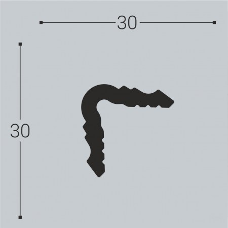 u2-30-30__1657546006