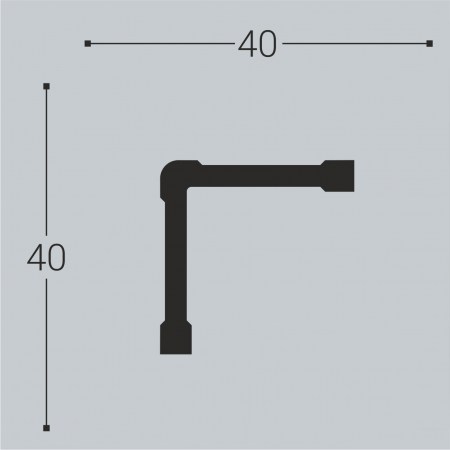 u4-40-400_1657546036