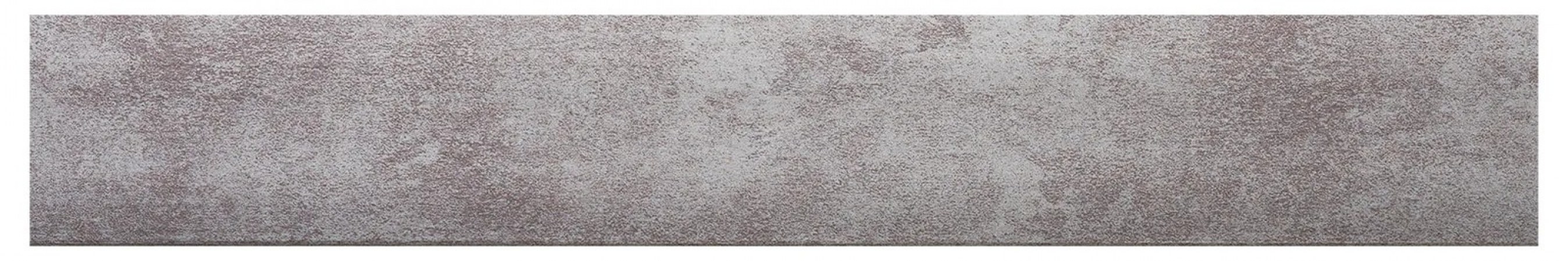 ugwtq716cbbsy4neuper7pm19h1nlto6