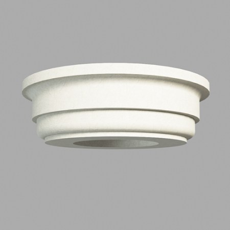 uh2g8qil5uk5gs8458h6rl0rjdze4lvu