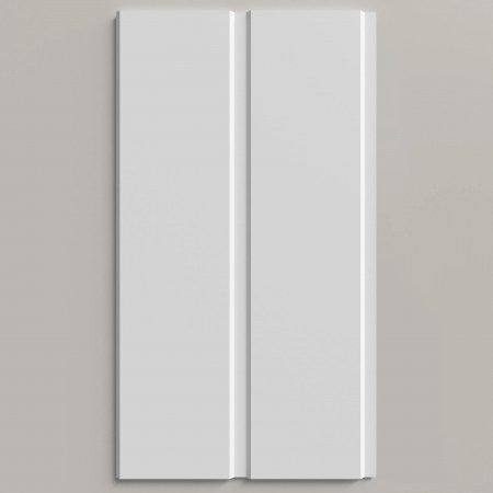 uhw5zkvu8unyy0wuniznmmpedbk3y298