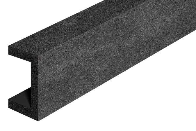 ujnzfn30zxh8fpyzhdcmafotvdwjnwns