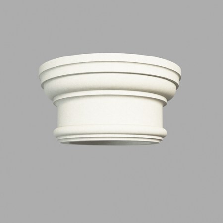 ulks3tub3vxb68z59y84tyvwmvewsb55