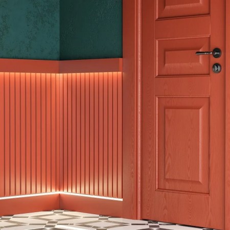 uo8el18hglu92zhwo8qlmufhy9kgyu2c