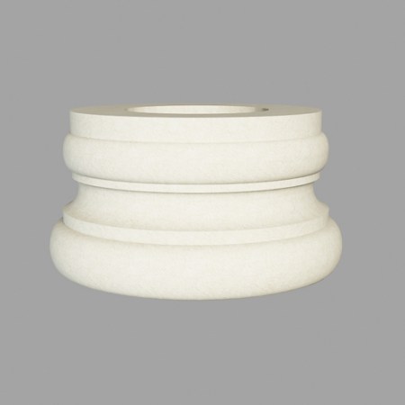 ur81bsiw9v4aecwxwav3n1gu4vx6ge9z